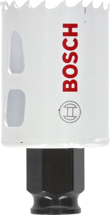 Produktbild Bosch Professional Zubehör Lochsäge Progressor for Wood and Metal, 37 mm (37 Millimeter)