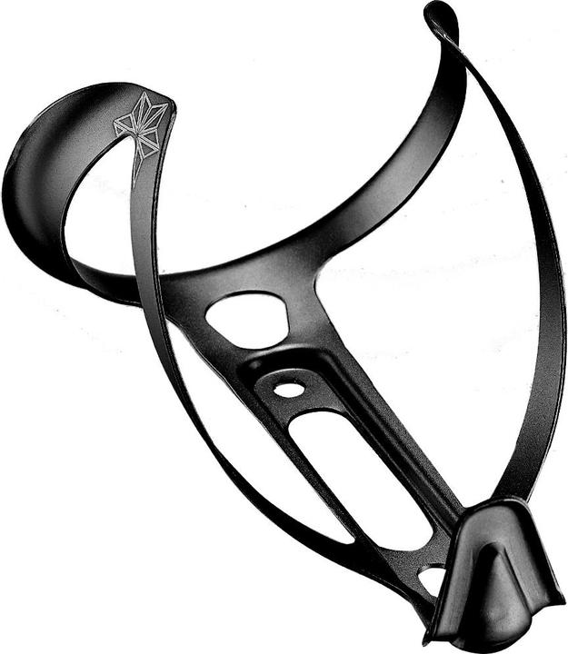 Produktbild Supacaz Fly Cage Ano