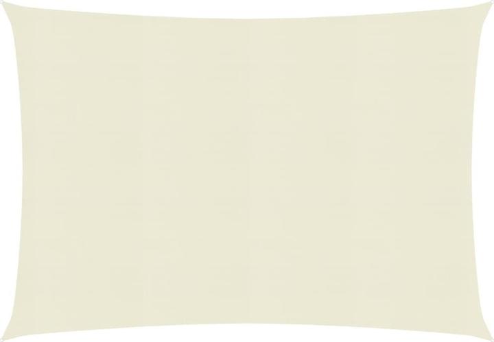 Immagine prodotto VidaXL Alethea (300 x 450 cm)