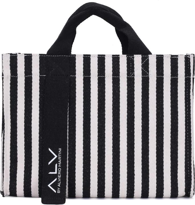 Immagine prodotto ALV by Alviero Martini Alvb6501 (2150.40 l)