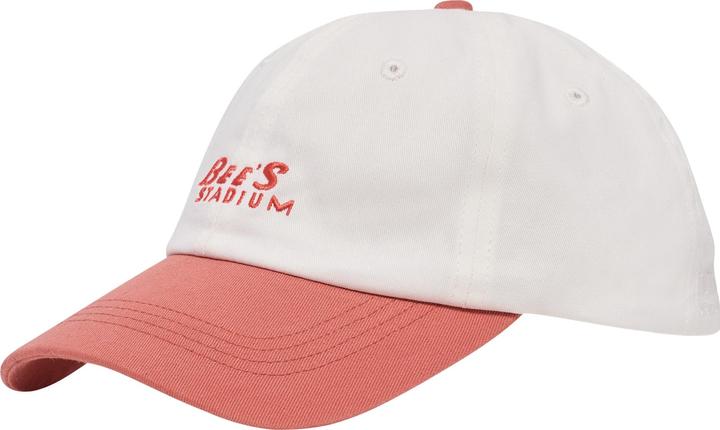 hummel Hmlbaseball Cap Stadium (One Size)