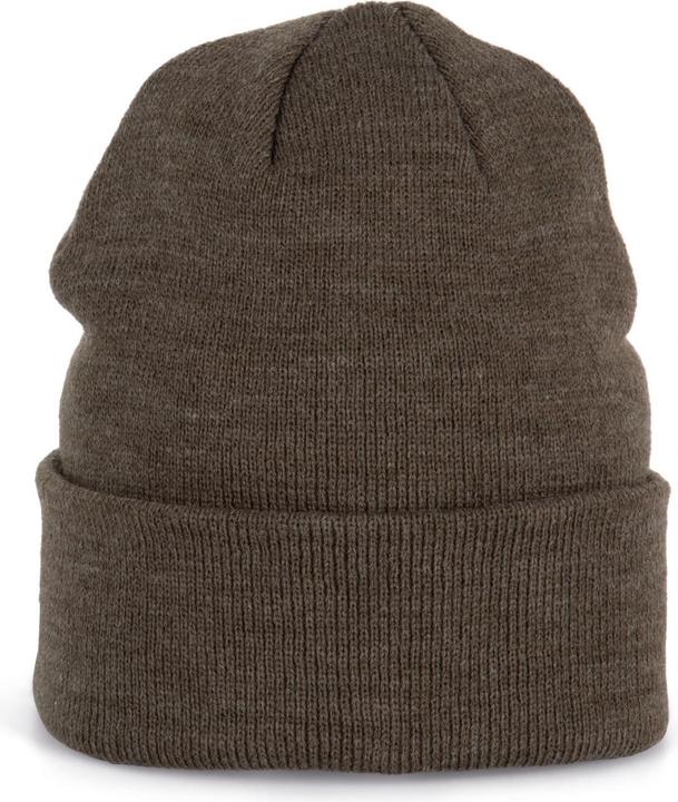 K-up Mütze