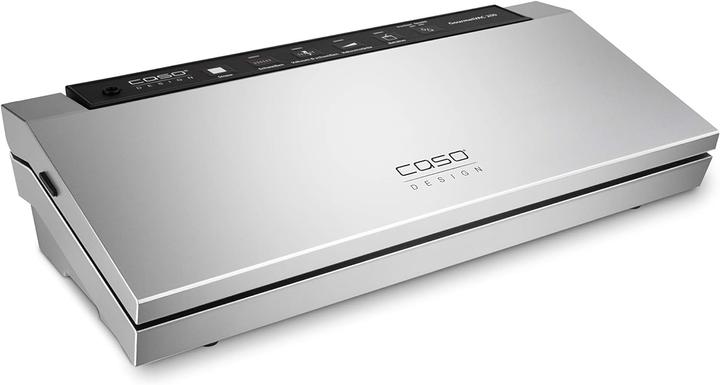 Caso GourmetVAC 280
