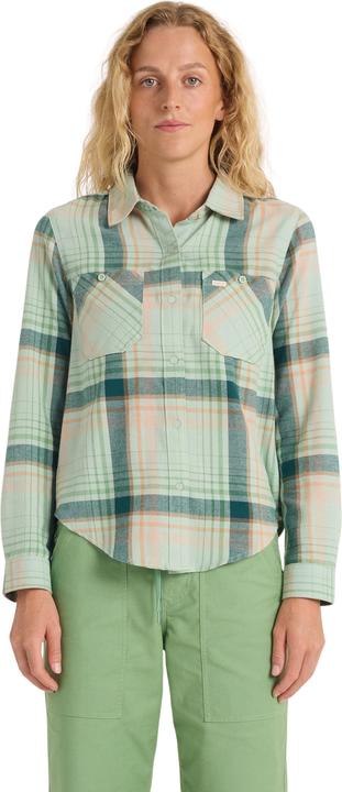 Image du produit Roark Alpine (M)