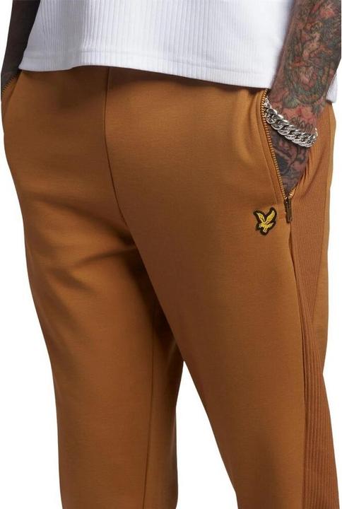 Produktbild Lyle and Scott jogginghose ottoan (M)
