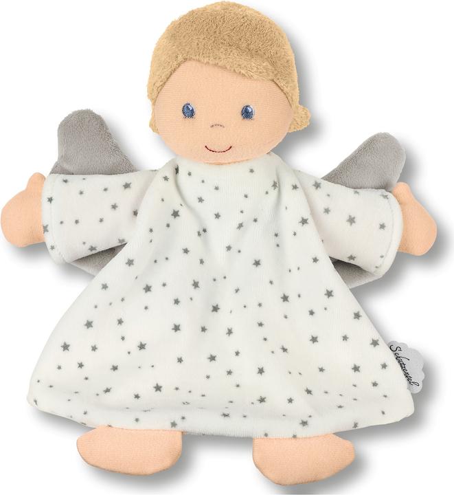 Produktbild Sterntaler Schutzengel
