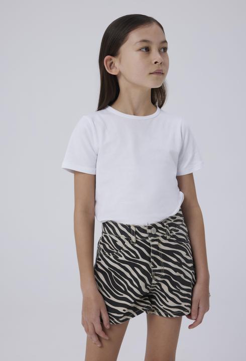 Actual product image Name it Kurze Shorts (128)