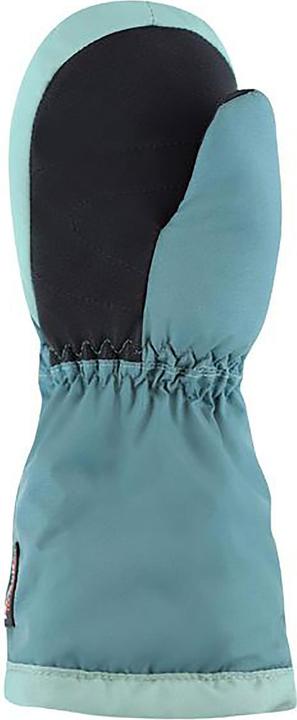 Actual product image Roeckl Kid's Furna (1)