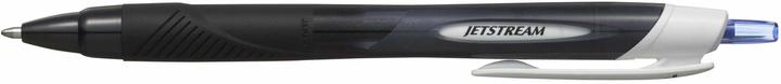 Uni-ball Jetstream Sport (Schwarz, 1 x)