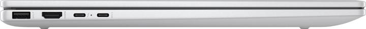 Image du produit HP Envy 17-da0075ng (17.30", Intel Core Ultra 7 155H, 32 Go, 1000 Go, DE)
