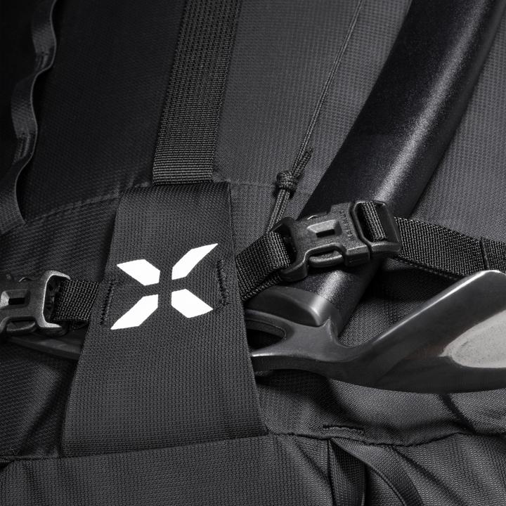 Produktbild Mammut Trion Nordwand (28 l)