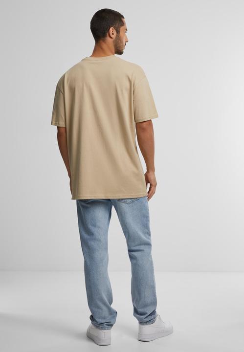 Actual product image 2Y Studios 2Y Orio Basic Slim Fit - 184679 (32)