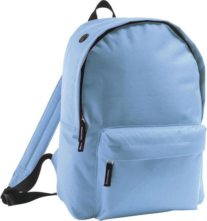 Himmelblau