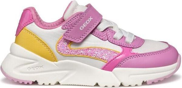 Actual product image Geox Loftus A (32)