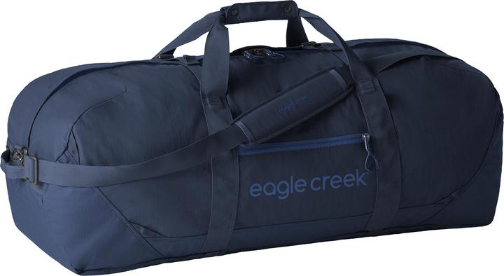 Eagle Creek No Matter What Duffel (90 l)