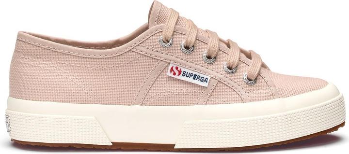 Produktbild Superga Sneaker 2750 Cotu Classic (35)