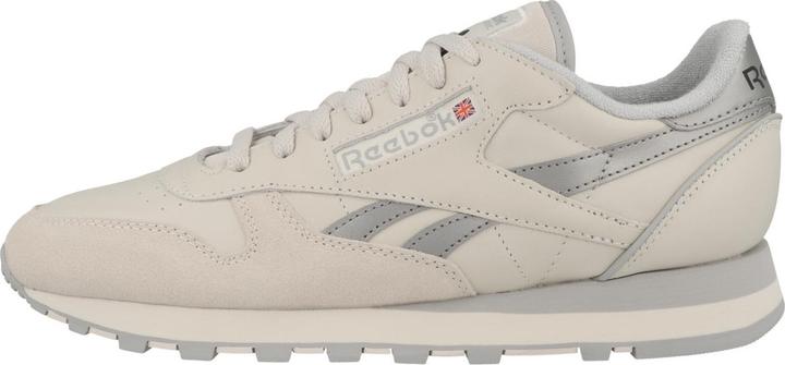 Reebok Classic Leather 1983 vintage - 64279