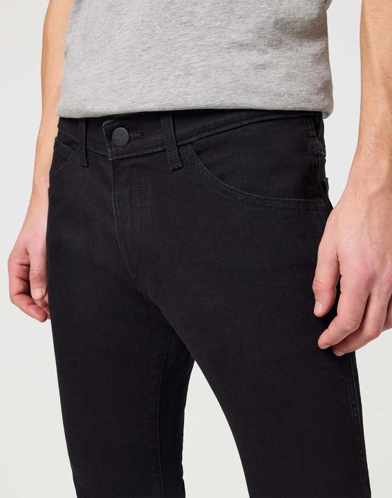 Produktbild Wrangler Jeans Bryson (31)