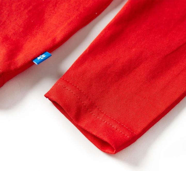 Produktbild VidaXL Madelon (116)