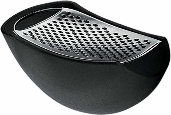 Alessi Parmenide