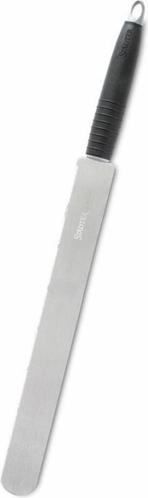 Immagine prodotto Städter Coltello da pasticceria 44,0/30,0 x 3,4 cm