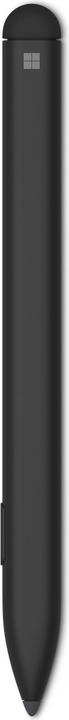 Produktbild Microsoft Surface Slim Pen