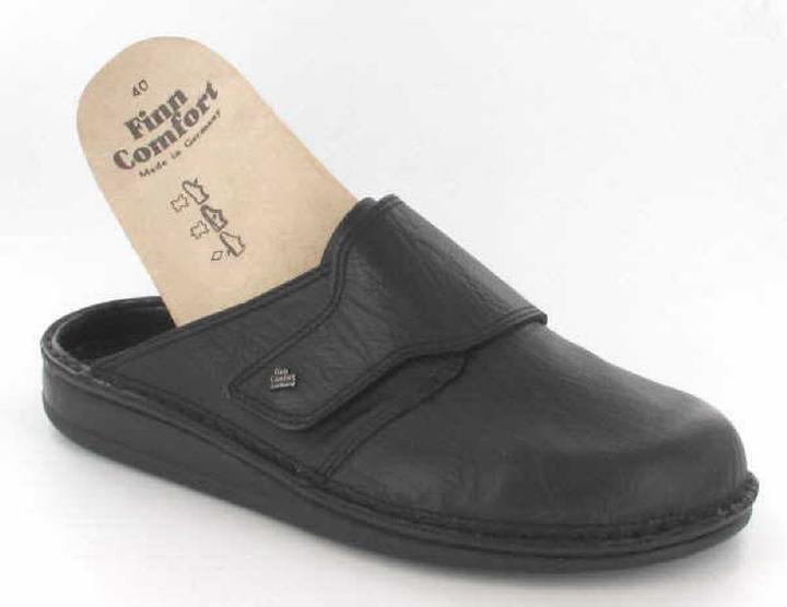 Actual product image Finn Comfort Mules (42)