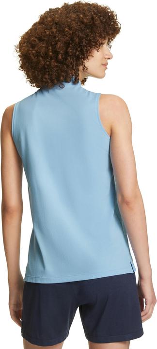 Image du produit Falke BA Polo Top w (M)