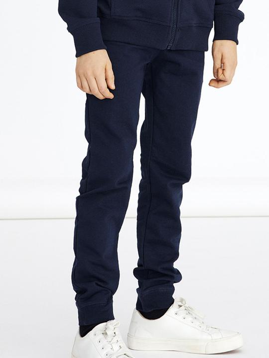 Image du produit Name it Pantalon de survêtement uni (92)