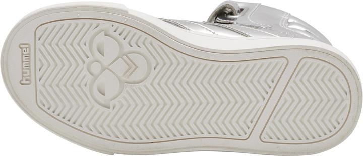 Produktbild hummel Stadil Mirror Jr (35)