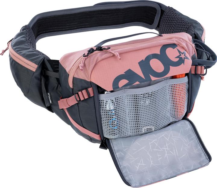 Actual product image Evoc Per