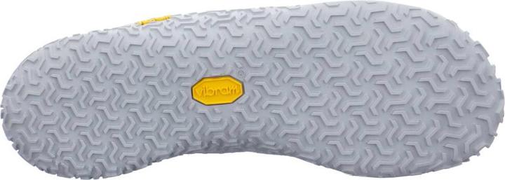 Produktbild Merrell Trail Glove 7 (38.5)
