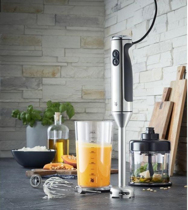 Image du produit WMF Lineo 4-en-1