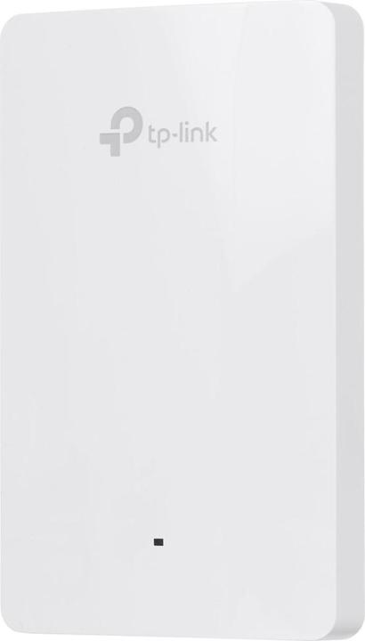 Produktbild TP-Link EAP615-Wall (1201 Mbit/s)