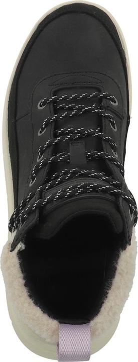 Produktbild Palladium Pallaflex Cuff Warm - 63299 (42)