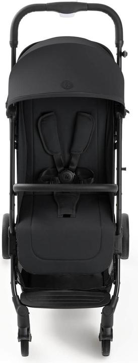 Immagine prodotto Hauck Travel N Care Plus Nero