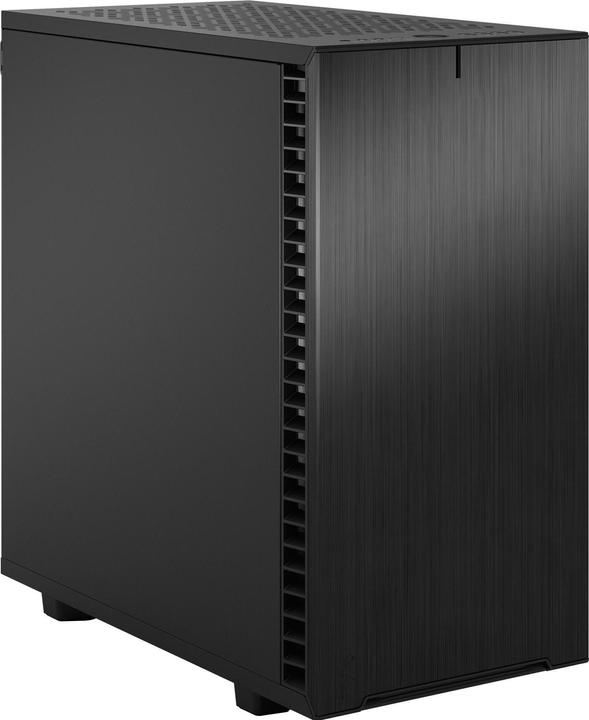 Produktbild Fractal Define 7 Mini (Mini-ITX, Mini-DTX, Mini-ATX)