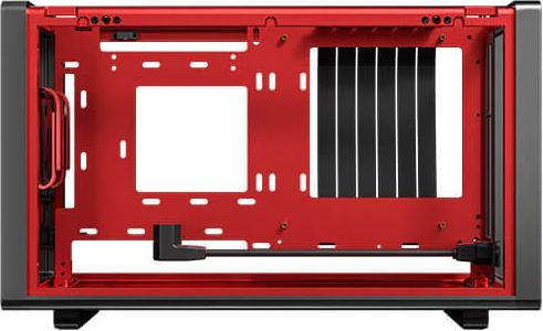 Image du produit Antec Performance 1 M Aventurine (ITX)