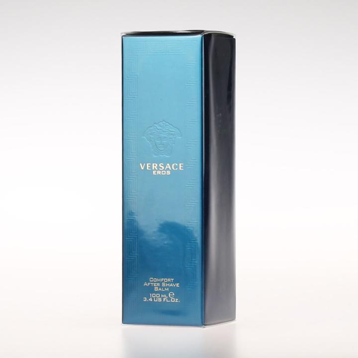Image du produit Versace Eros (Baume, 100 ml)