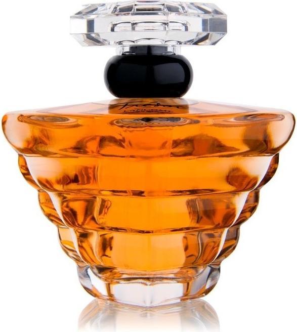 Actual product image Lancôme Trésor (Eau de parfum, 100 ml)