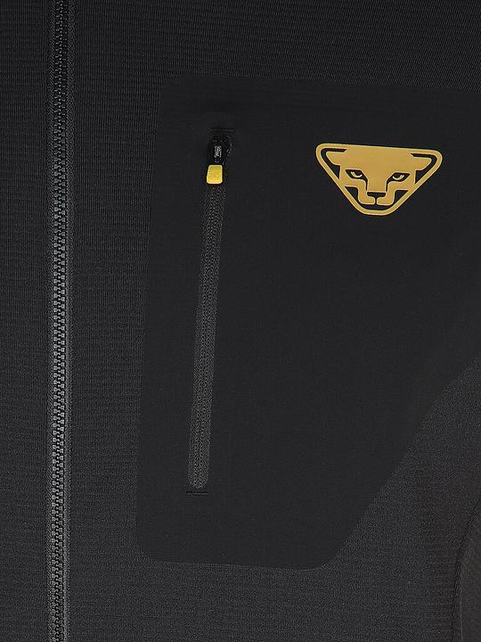 Produktbild Dynafit Radical Polartec® Kapuzenjacke (46)