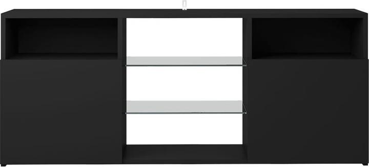 Actual product image VidaXL Faye (120 x 30 x 50 cm)