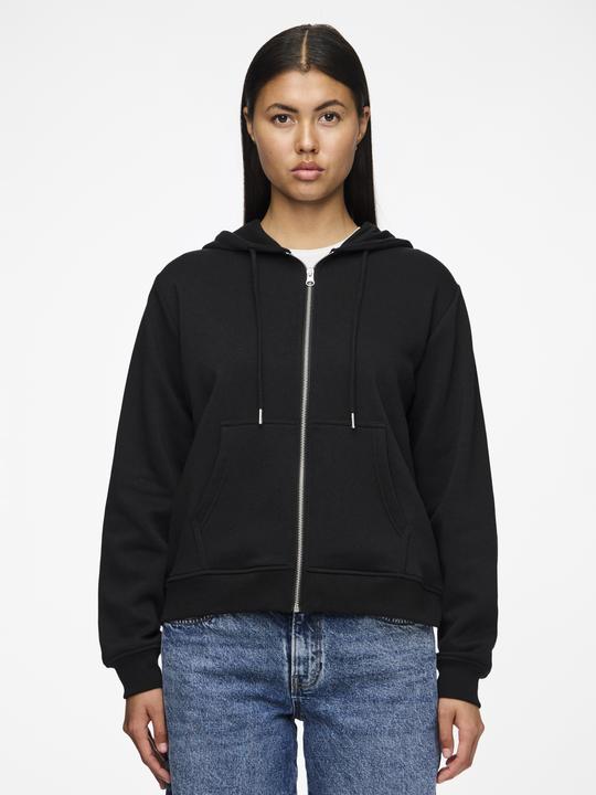 Image du produit Pieces Sweat à capuche PCCHILLI (XL)