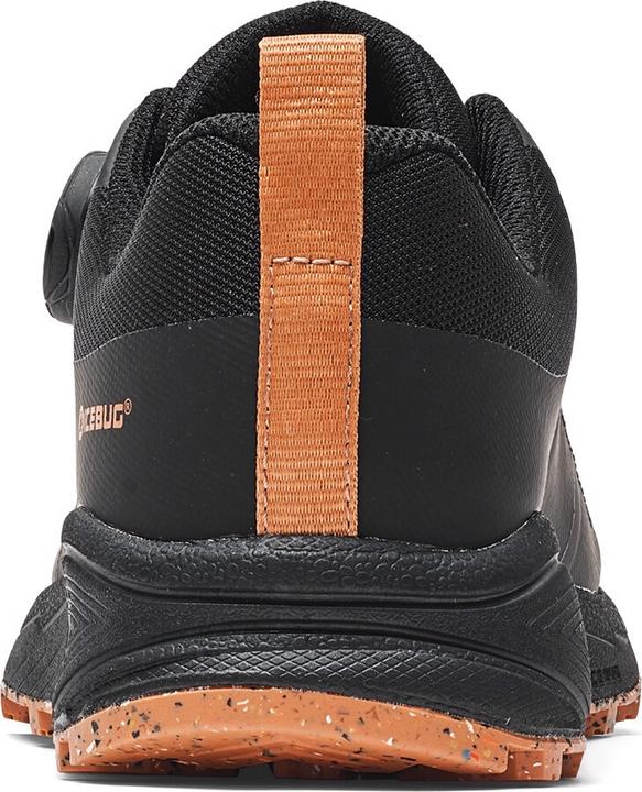 Produktbild Icebug NewRun RB9 GTX (40)