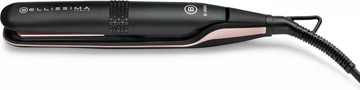 Actual product image B-Mini (Straightening iron)