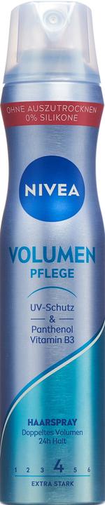 NIVEA Volumen Pflege (250 ml)