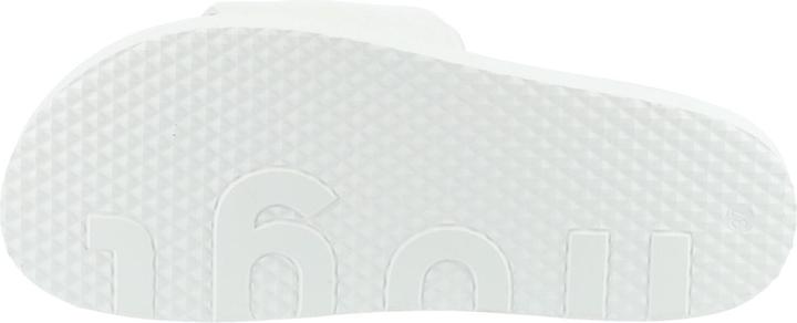 Actual product image Högl Pantoletten (36)