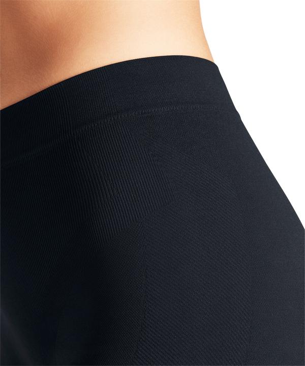 Produktbild Falke Seamless Shaping LE (40 - 42)