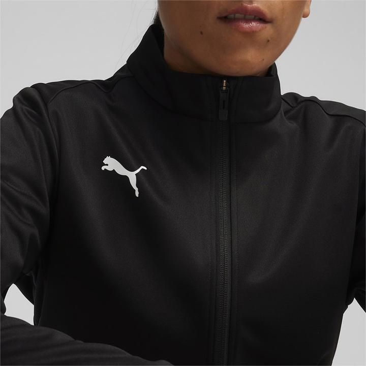 Image du produit Puma teamGOAL Veste d'entraînement Wmn (XS)
