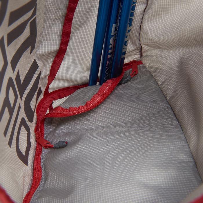 Produktbild Ultimate Direction Skimo 20L Skirucksack (20 l)